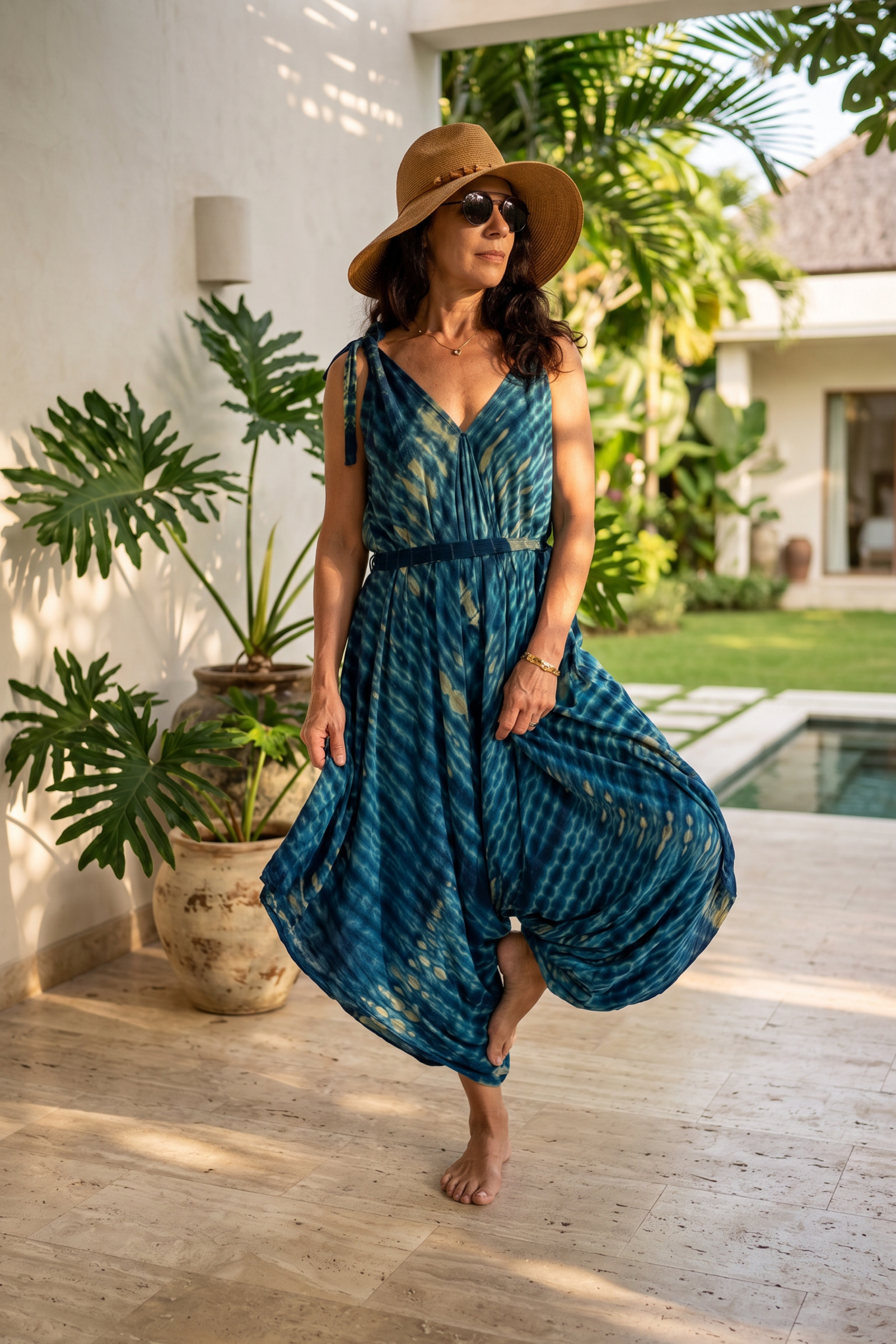 CraftsLoveDreams-Jumpsuit5.png