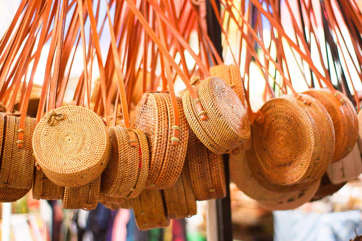 iStock-1031571010_df49569f-964b-45a9-8a83-8042a26758b4.jpg