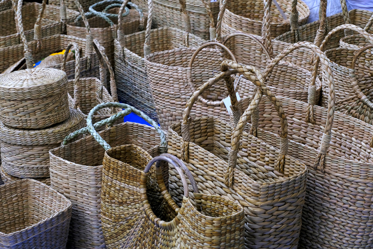 iStock-1354803360.jpg