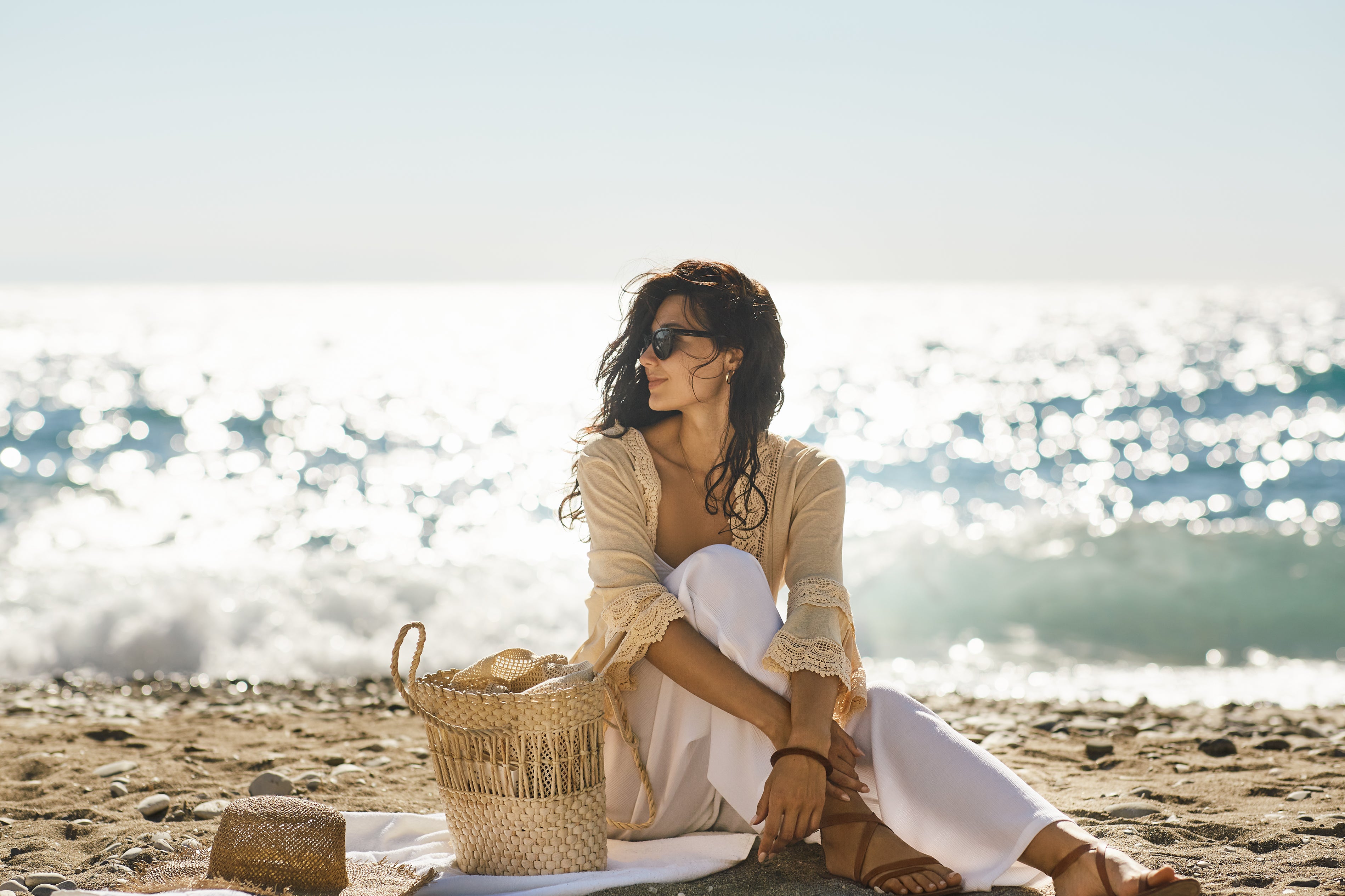 iStock-2157905480_072b30bf-b86b-49e3-a128-4653f2e6f5fd.jpg